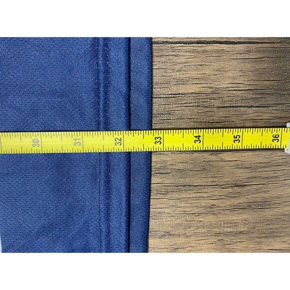 St. Louis Cardinals | Men’s XL SGA Sweater - Picture 6 of 6